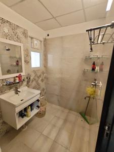 Image of 3002 Sq.ft 4 BHK Apartment / Flat for sale in Dasnac Burj, Sector 75, Noida for Rs. 45500000