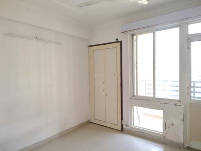 Bedroom Image of 2258 Sq.ft 4 BHK Apartment / Flat for sale in Stellar Jeevan, Noida Extension Greater Noida for Rs. 20800000