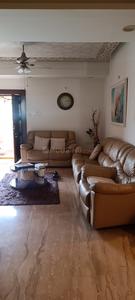 4 BHK Flat