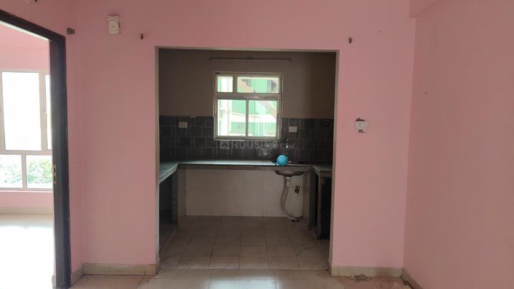 Sugam Sudhir Main Image 1