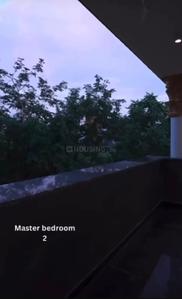Balcony Image of 13000 Sq.ft 8 BHK Independent House for sale in DLF Phase 3 Gurgaon for Rs. 185000000
