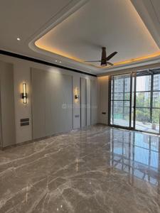 Hall Image of 4500 Sq.ft 4 BHK Builder Floor for sale in Sector 16 Faridabad for Rs. 42000000