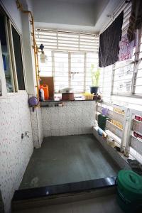 Image of 1575 Sq.ft 2 BHK Apartment / Flat for sale in Nikol, Ahmedabad for Rs. 7000000