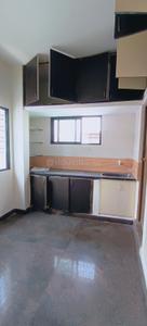 Hall Image of 1100 Sq.ft 2 BHK Builder Floor for rent in Jayanagar Bengaluru for Rs. 23000