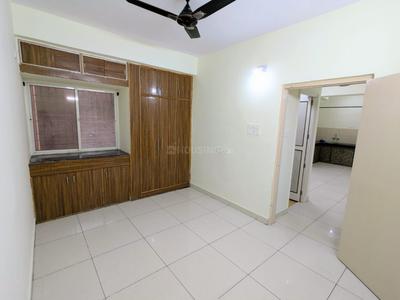 Hall Image of 1200 Sq.ft 2 BHK Apartment / Flat for rent in Main Road Ranchi for Rs. 16000