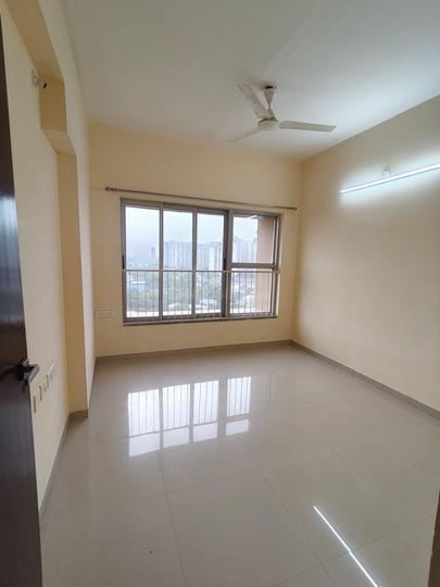 Pacifica Reflections Main Image 1