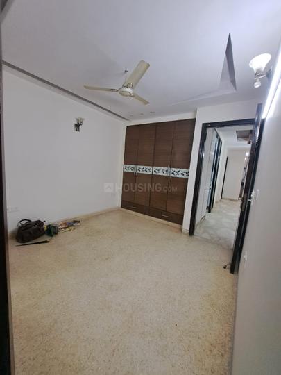 CR park Bedroom 1