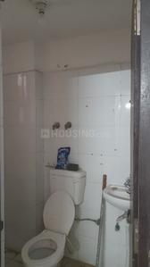 Image of 800 Sq.ft 3 BHK Apartment / Flat for sale in Adore Happy Homes Exclusive, Sector 86, Faridabad for Rs. 7200000