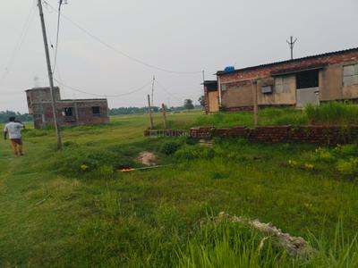 Image of 1440 Sq.ft Residential Plot / Land for sale in Sonarpur, Kolkata for Rs. 790000