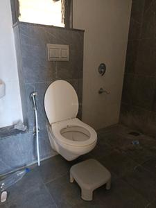 Bedroom Two Image of 900 Sq.ft 2 BHK Apartment / Flat for sale in Joyville Hadapsar Annexe Phase 6, Shewalewadi Pune for Rs. 6700000