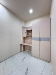 Bedroom Image of 2400 Sq.ft 4 BHK Duplex for sale in Vaishali Nagar Jaipur for Rs. 24000000