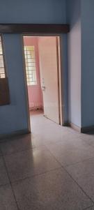 Balcony Image of 882 Sq.ft 2 BHK Apartment / Flat for sale in Ashiana Ashiana Enclave Heights, Mango Jamshedpur for Rs. 4200000