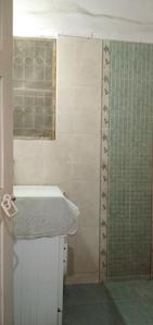 Bathroom Image of shiv associates in Sarita Vihar, New Delhi