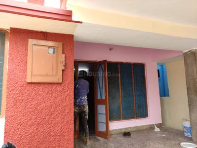 Living Room Image of 4400 Sq.ft 4 BHK Independent House for sale in Shakti Colony Dehradun for Rs. 15000000