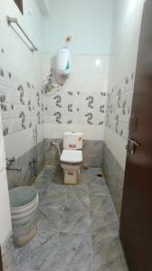 Image of 2000 Sq.ft 4 BHK Independent House for sale in Axis Sai, Kistareddypet, Sangareddy for Rs. 14500000