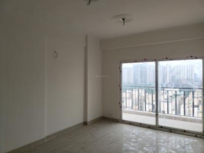 Living Room Image of 2070 Sq.ft 4 BHK Apartment / Flat for sale in Terrace Homes, Noida Extension Greater Noida for Rs. 16000000