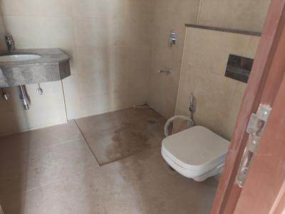 Image of 1855 Sq.ft 3 BHK Independent House for sale in Godrej Meridien, Sector 106, Gurgaon for Rs. 29000000
