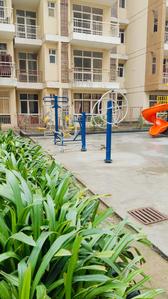 Image of 1150 Sq.ft 2 BHK Apartment / Flat for sale in Sector 33, Bhiwadi for Rs. 3800000