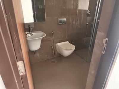 Image of 3600 Sq.ft 4.5 BHK Apartment / Flat for sale in Naiknavare Eminence, Viman Nagar, Pune for Rs. 47500000