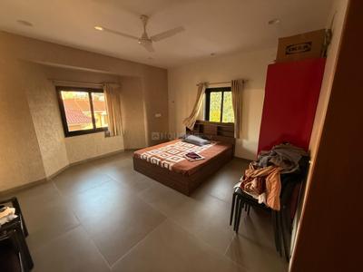 Bedroom Image of 2700 Sq.ft 3.5 BHK Apartment / Flat for sale in Navrangpura Ahmedabad for Rs. 20100000
