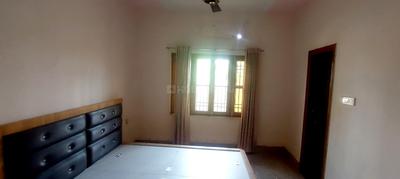 Hall Image of 3500 Sq.ft 4 BHK Independent House for sale in Vip Road Raipur for Rs. 20000000