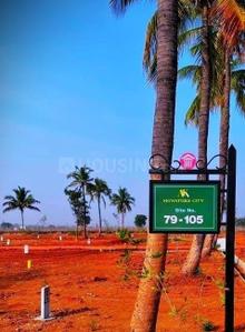Image of 1200 Sq.ft Residential Plot / Land for sale in Doddaballapura, Bengaluru for Rs. 2000000