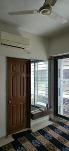 Bedroom Image of 2610 Sq.ft 3 BHK Apartment / Flat for sale in Jodhpur Ahmedabad for Rs. 25000000