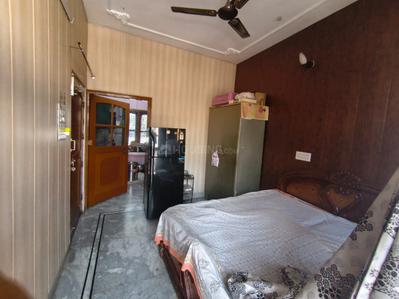 Bedroom Image of 1440 Sq.ft 5 BHK Independent House for sale in Sector 12 Sonipat for Rs. 29000000