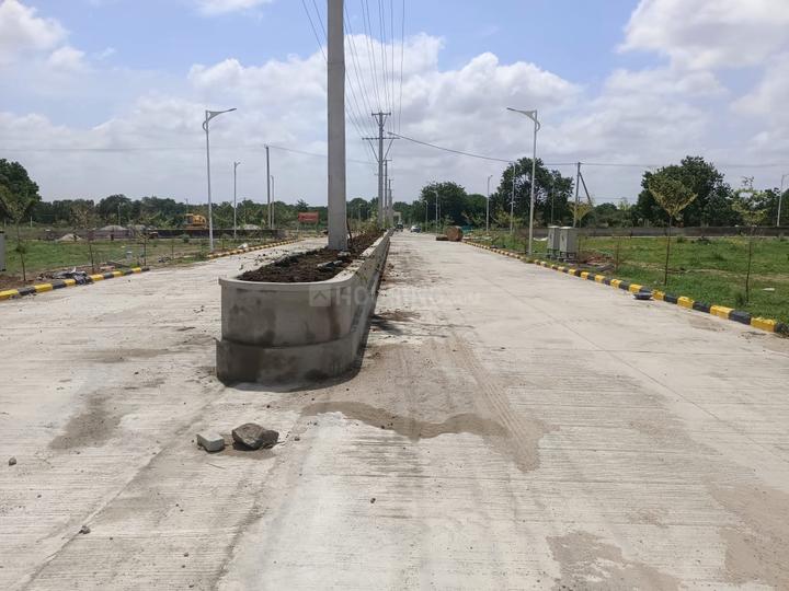 Gachibowli Main Image 1