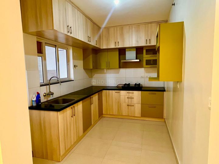 Assetz East Point Main Image 1