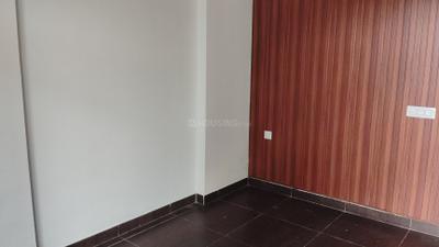 Bedroom Image of 1235 Sq.ft 2 BHK Apartment / Flat for sale in Divyansh Pratham, Indirapuram Ghaziabad for Rs. 12500000