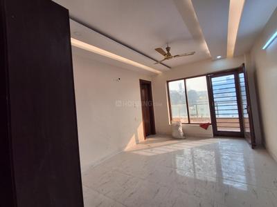 Hall Image of 4500 Sq.ft 5 BHK Independent House for sale in Sector 21A Faridabad for Rs. 170000000