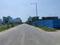 Wave City Plots Internal Roads 1