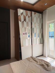 Bedroom Image of 1265 Sq.ft 2 BHK Apartment / Flat for sale in BDA BDA Gunjur Housing Project by Bangalore Development Authority, Gunjur Bengaluru for Rs. 13350000