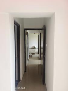 Image of 1400 Sq.ft 2.5 BHK Apartment / Flat for sale in Kalpataru Estate, Pimple Gurav, Pune for Rs. 14500000