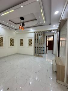 Hall Image of 1460 Sq.ft 2 BHK Apartment / Flat for sale in Sector 76 Noida for Rs. 4500000
