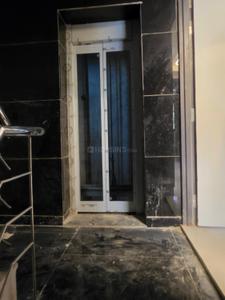 Bedroom Image of 1300 Sq.ft 4 BHK Builder Floor for sale in Indraprashtha Yojna Ghaziabad for Rs. 8000000