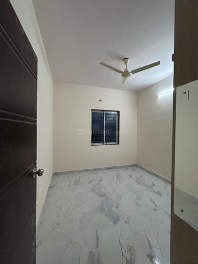 Akshaya Vana, Akshayanagar Bedroom 1