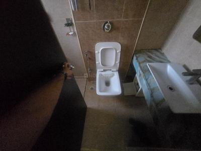 Image of 1100 Sq.ft 2 BHK Apartment / Flat for sale in Keshav Nagar, Pune for Rs. 9500000