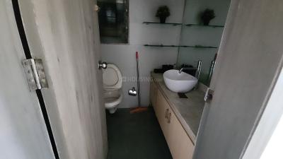 Image of 1238 Sq.ft 3 BHK Apartment / Flat for rent in Dosti Flamingos, Sewri, Mumbai for Rs. 130000