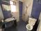 Moore Exotica Bathroom 1