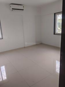 Bedroom Image of 1650 Sq.ft 3 BHK Apartment / Flat for sale in Erandwane Pune for Rs. 27900000