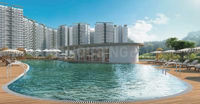 Image of 2500 Sq.ft 4 BHK Apartment / Flat for sale in Pharande Puneville, Tathawade, Pune for Rs. 23500000