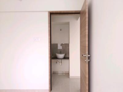 Bedroom Image of 2050 Sq.ft 3 BHK Apartment / Flat for sale in K Raheja Vistas Premiere, Mohammed Wadi Pune for Rs. 21000000