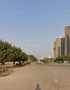 Image of 2700 Sq.ft 5 BHK Duplex for sale in Sector 82 A, Mohali for Rs. 80000000