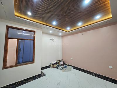Bedroom Image of 2200 Sq.ft 4 BHK Independent House for sale in Chitaipur Varanasi for Rs. 13200000