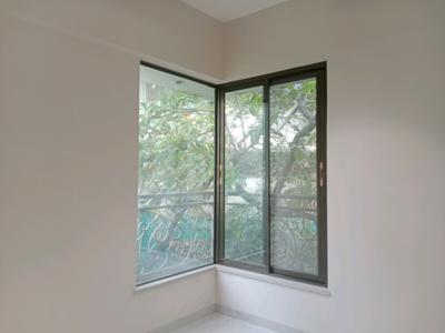 Bedroom Image of 1650 Sq.ft 3 BHK Apartment / Flat for sale in Arihant City Phase II Buillding F G H I J, Bhiwandi Thane for Rs. 8000000