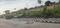 Agarwal hills Plot View 2
