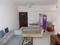 Hall Image of Ronnie pg in Andheri East, Mumbai