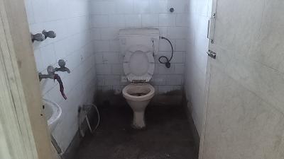 Image of 786 Sq.ft 2 BHK Apartment / Flat for sale in Joka, Kolkata for Rs. 3200000